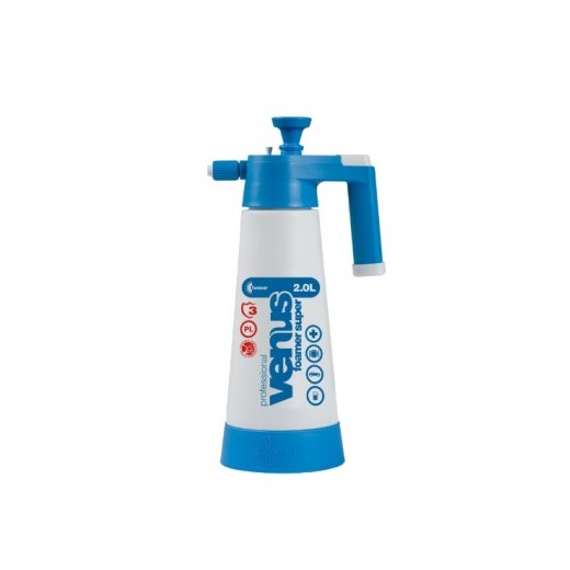 Pěnovač Kwazar Venus FoamerSuper V-2