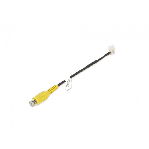 Adaptér pre kameru Alpine KWE-CAM1D