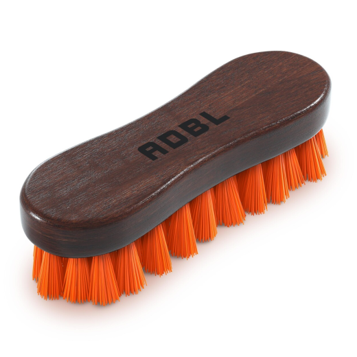 Kefa ADBL Textile Brush