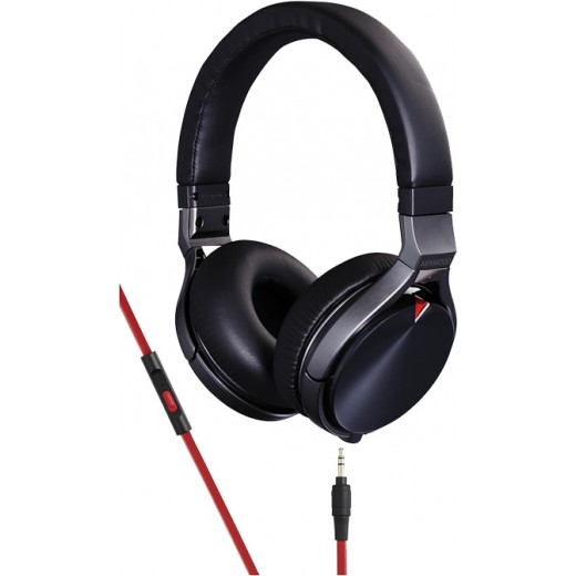 Slúchadlá Kenwood KH-KR900