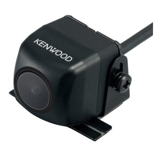 Parkovacia kamera Kenwood CMOS-130