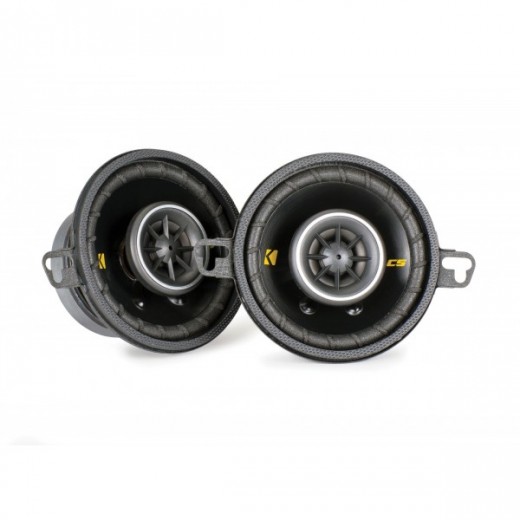 Reproduktory Kicker CS354