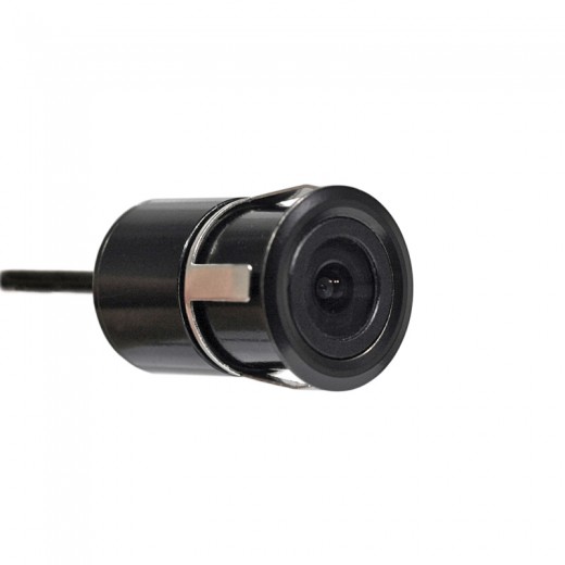 Cúvacia kamera AMPIRE KC302-NTSC