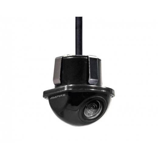 Cúvacia kamera AMPIRE KC403-50