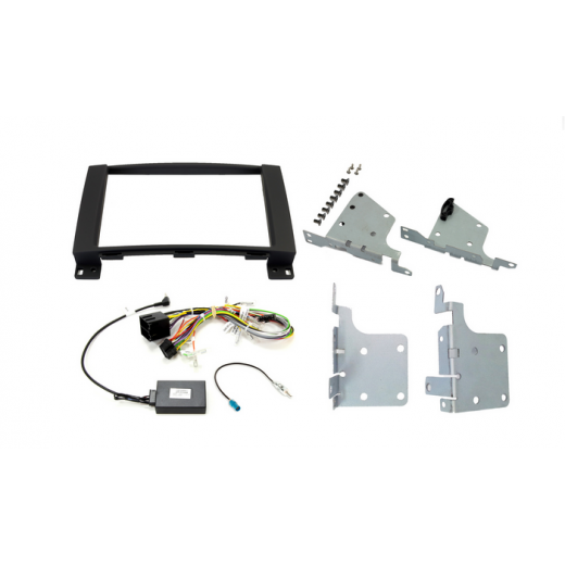 montážna sada Alpine KIT-8MBM