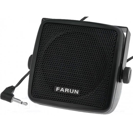 Reproduktor Farun KLS 150