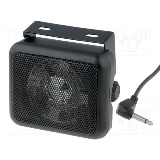 Reproduktor Farun KLS 150S