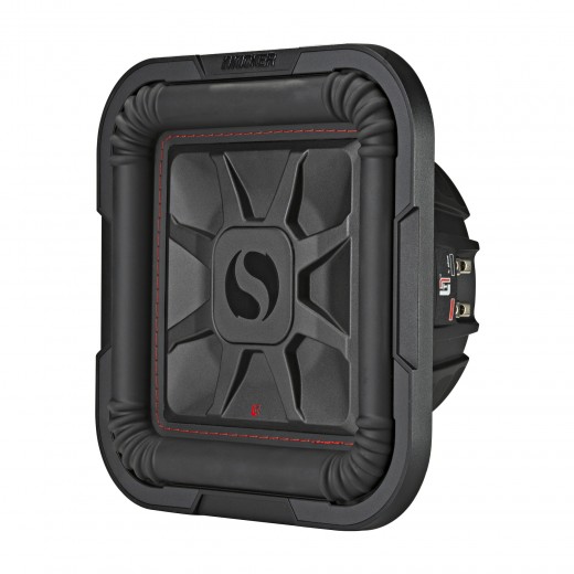 Subwoofer Kicker L7T102