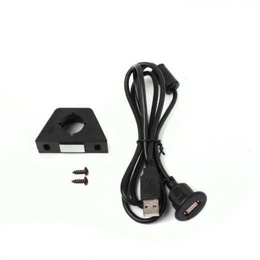 USB kábel Laser Interceptor INT CAB USB