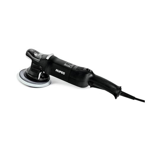 Strojová orbitálna leštička Rupes BigFoot LHR 21 MarkII
