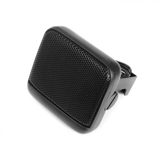 Externý reproduktor Laser Interceptor LI REPRO