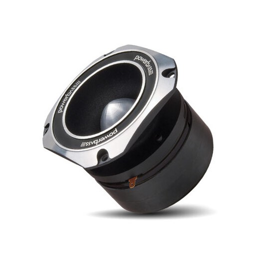 Reproduktor Powerbass L-3H