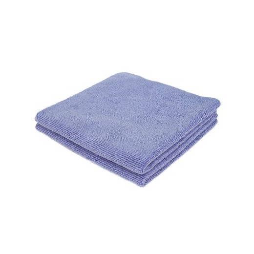 Mikrovláknová utierka Purestar Speed-Up Polish Multi Towel Lavender