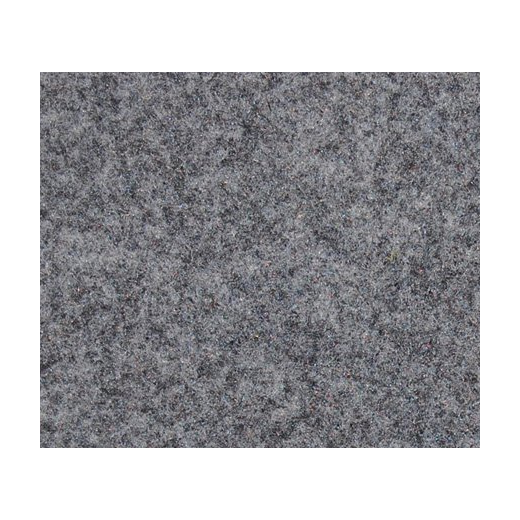 Sivý melír čalúnnicka tkanina 4carmedia MAT.10.03