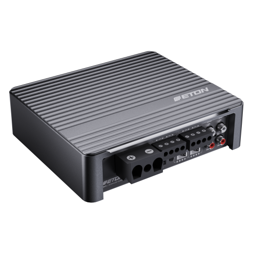 Zosilňovač Eton MA 4