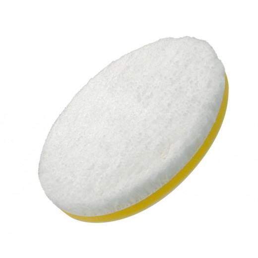 Leštiaci kotúč Flexipads DA Microfibre Cutting Disc 160