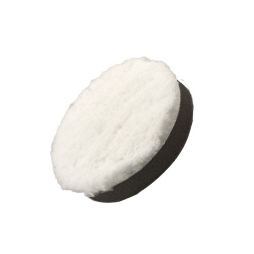 Leštiaci kotúč Flexipads DA Microfibre Finishing Disc 80