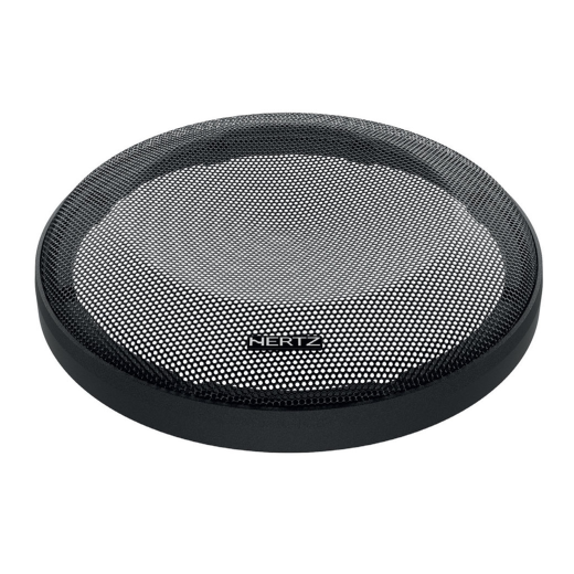 Mriežka Hertz MG 200.3