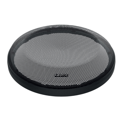 Mriežka Hertz MG 250.3