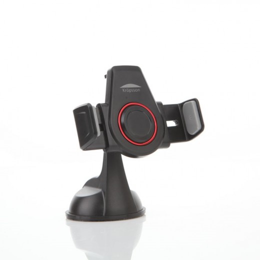 Univezální držiak MH DASH-B