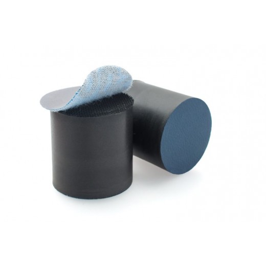 Brúsny kotúč Flexipads Hard De-Nibbing Block PSA / Grip