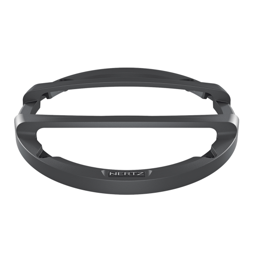 Mriežka Hertz MLG 2000.3