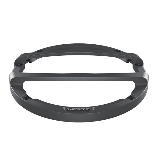 Mriežka Hertz MLG 2500.3