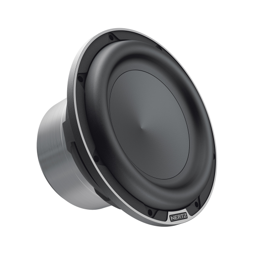 Subwoofer Hertz ML 2000.3