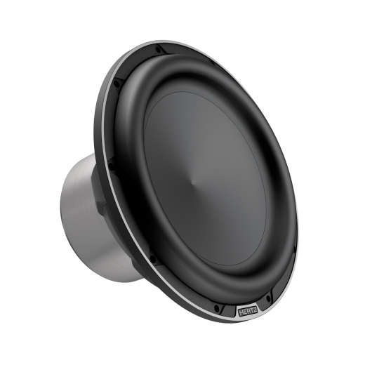 Subwoofer Hertz ML 2500.3