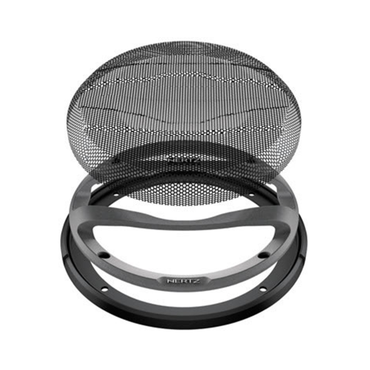 Mriežky Hertz MPG 165.3 PRO