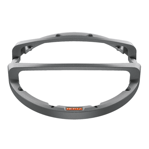 Mriežka Hertz MPG 250.3