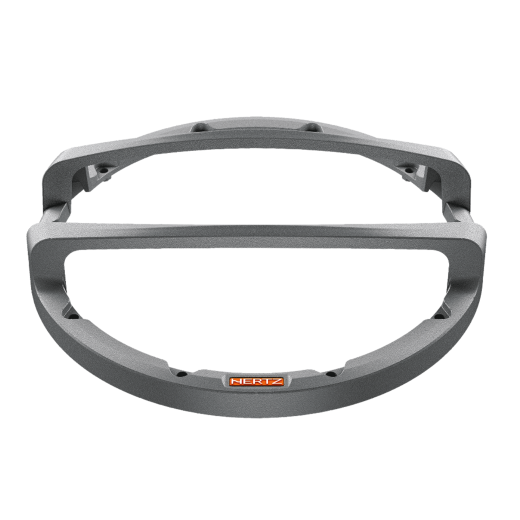 Mriežka Hertz MPG 300.3