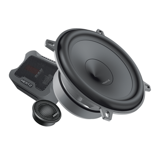Reproduktory Hertz MPK 130.3 PRO
