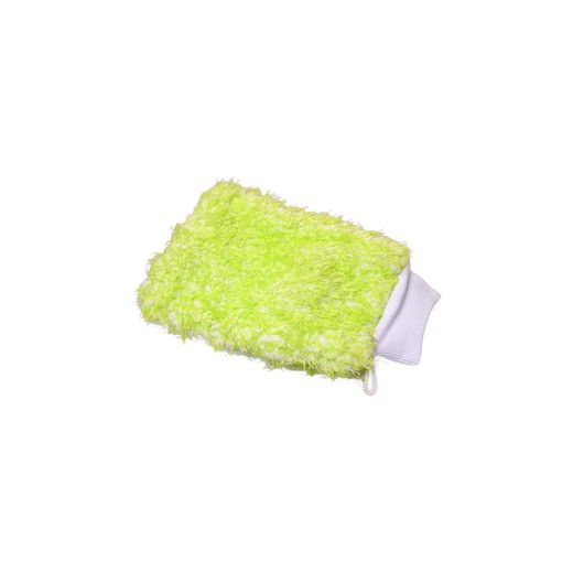 Umývacia rukavica na auto Mammoth KerMitt - Fluffy Microfibre Wash Mitt