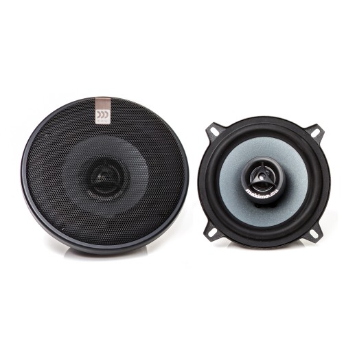 Reproduktory Morel Maximo Ultra Coax 502 MKII