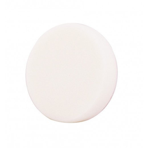 Menzerna Foam Pad White Hard 150 mm / 30 mm