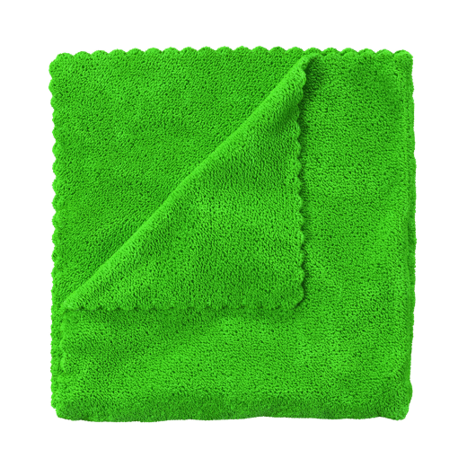 Mikrovláknová utierka ADBL Neon