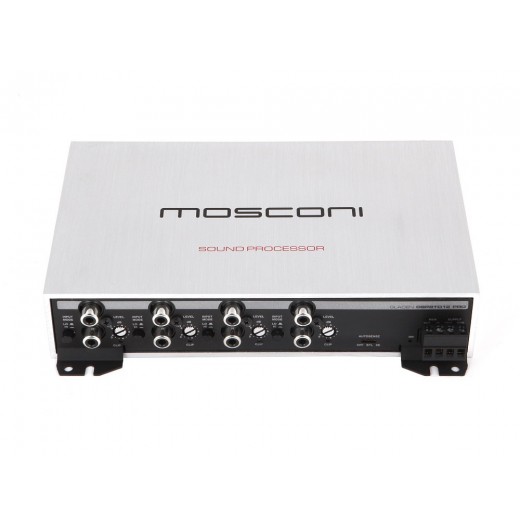 Mosconi Gladen DSP 8to12 PRO