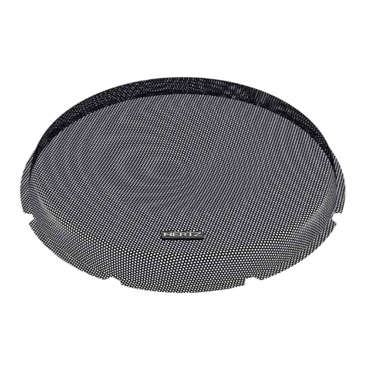 Mriežka Hertz CG 200