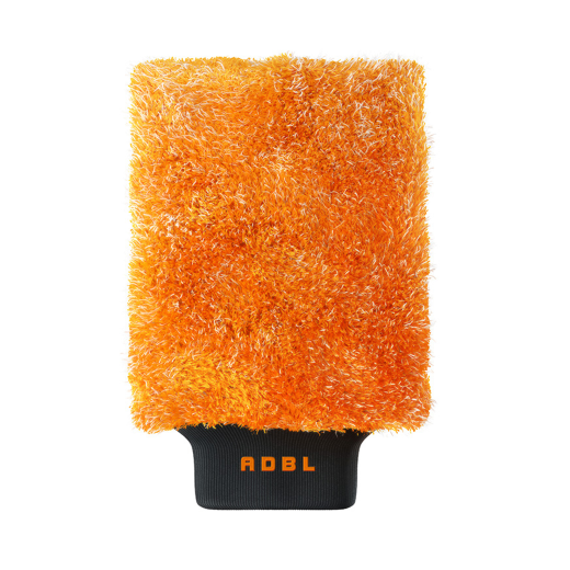 Umývacia rukavica ADBL Caremitt