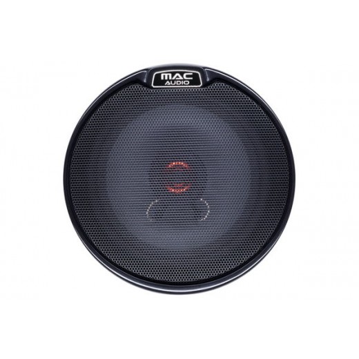 MAC Audio MAC G 165