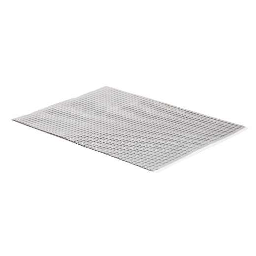 Antivibračný materiál Vibrofilter Alubutyl 2