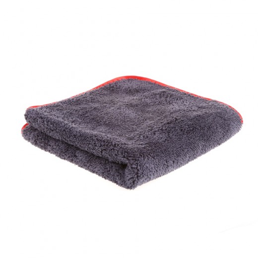Utierka Mammoth Mc Fluffy Super Soft Buffing Towel