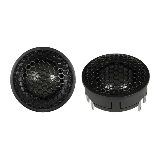 Výškové reproduktory Musway ME6.2T