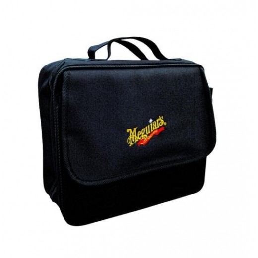 Meguiars vmpromobag
