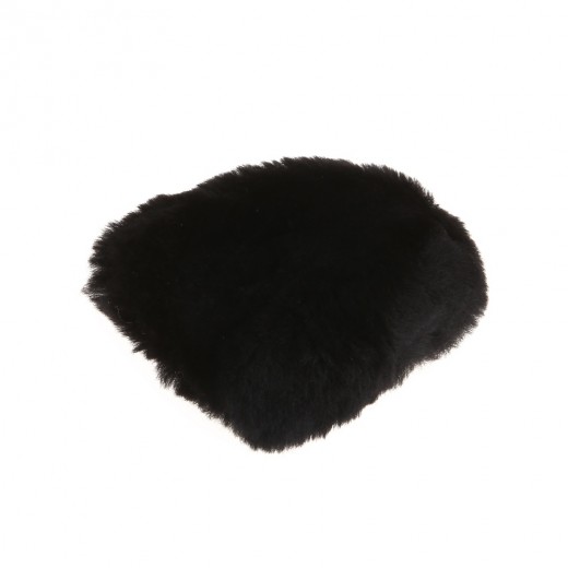 Rukavica na umývanie kolies Dodo Juice Supernatural Merino Wheel Mitt