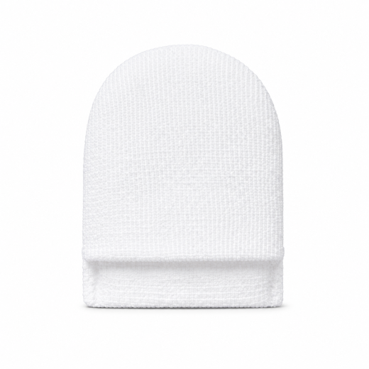 Purestar Pocket Applicator