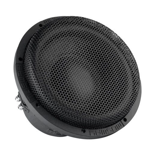 Subwoofer Musway MG12