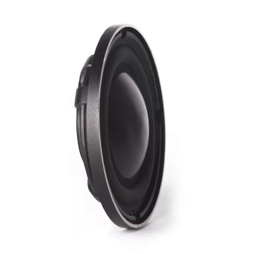 Stredové reproduktory Morel Virtus Nano MM2