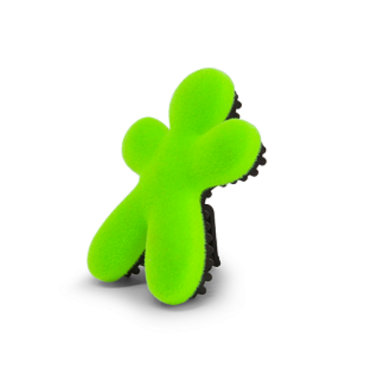 Zelená vôňa do auta Mr&Mrs Fragrance Niki Velvet Mojito